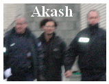 akash-2-159x122.gif