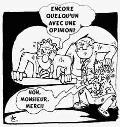 Sans_titre_2-7-237x250.gif