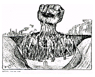 Maman_-_eight-2-329x267.gif