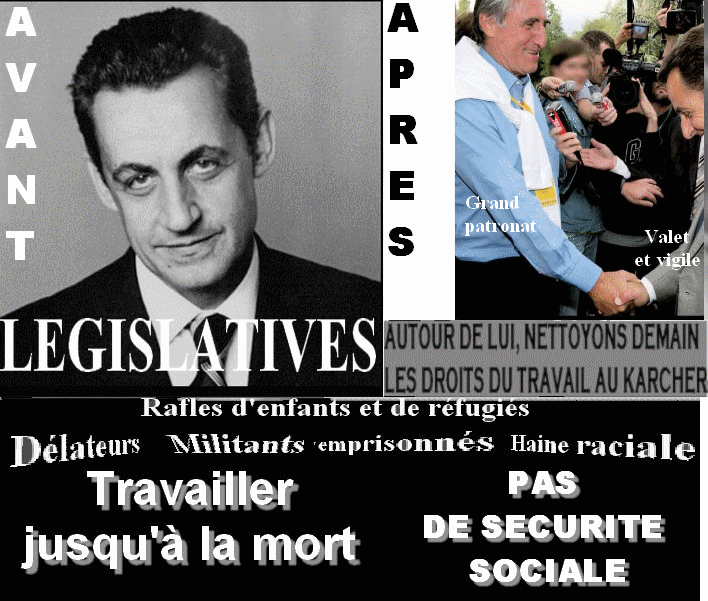 affiche_avant_apres-708x601.gif