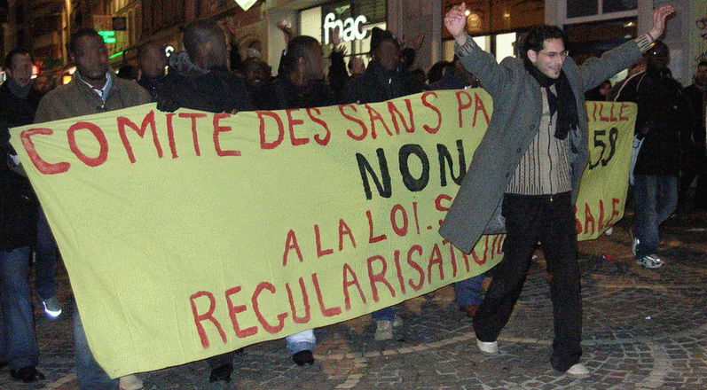 akash_a_lille-797x440.gif