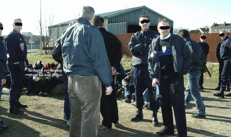 refugies_deux_fois_victimes-2-800x475.gif