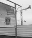 chantier du C.R.A. de Lesquin 